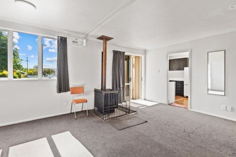 Photo of property in 3 Buchanan Street, Fairlie, 7925