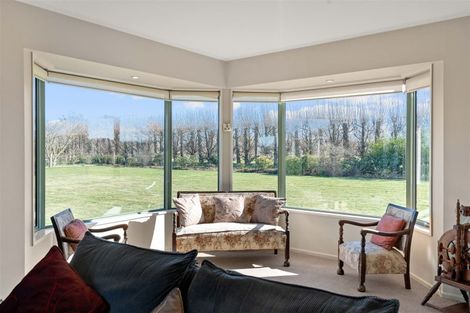 Photo of property in 3 Westview Drive, Tinwald, Ashburton, 7700