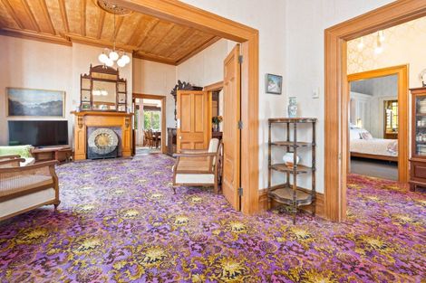 Photo of property in 7 Tuatara Drive, Te Kamo, Whangarei, 0112