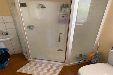 Photo of property in 6b Hillary Street, Tawa, Wellington, 5028