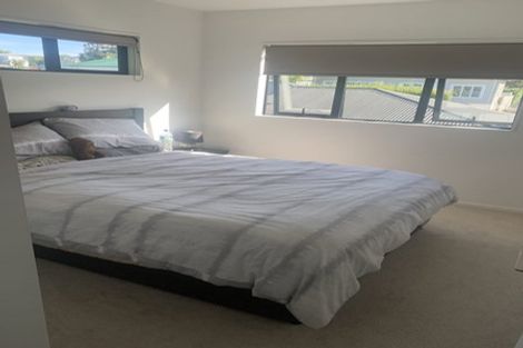 Photo of property in 56d Symonds Street, Onehunga, Auckland, 1061