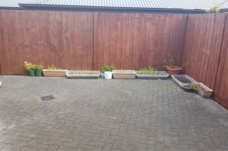 Photo of property in 6f Jones Crescent, Melville, Hamilton, 3206