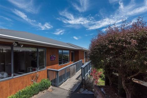 Photo of property in 34 Maire Street, Tahunanui, Nelson, 7011