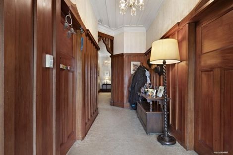 Photo of property in 108 Freyberg Street, Lyall Bay, Wellington, 6022