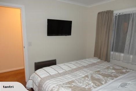 Photo of property in 180e Helston Road, Paparangi, Wellington, 6037