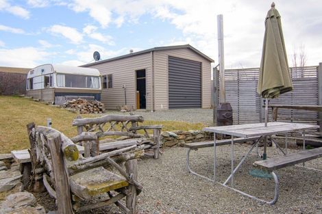 Photo of property in 19 Wilkin Terrace, Otematata, 9412