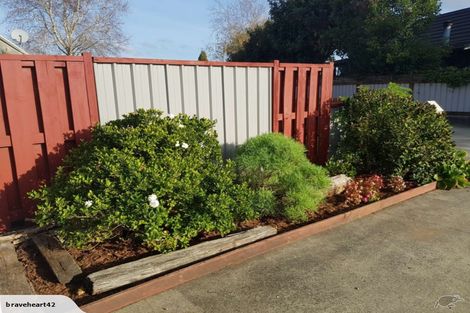 Photo of property in 59f Insoll Avenue, Enderley, Hamilton, 3214