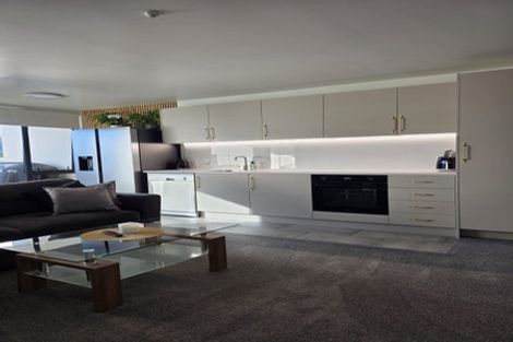 Photo of property in 1/105c Aickin Road, Whangamata, 3620