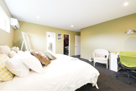 Photo of property in 24 Te Korari Street, Marshland, Christchurch, 8083