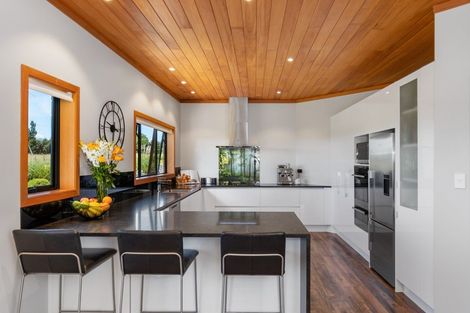 Photo of property in 268 Joyce Road, Pyes Pa, Tauranga, 3173