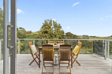 Photo of property in 27 Te Makuru Lane, Maraetai, Auckland, 2018