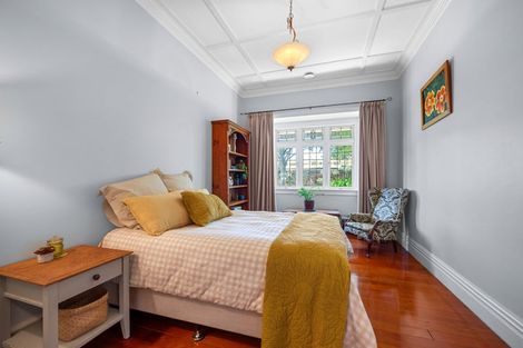 Photo of property in 176 Valley Road, Waitoki, Kaukapakapa, 0871