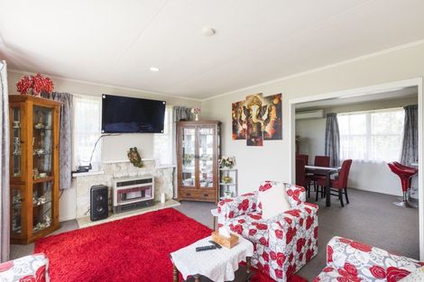Photo of property in 136 Milson Line, Milson, Palmerston North, 4414