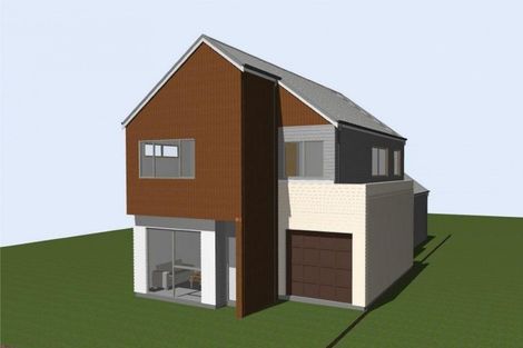 Photo of property in 6 Kairakau Street, Takanini, 2110