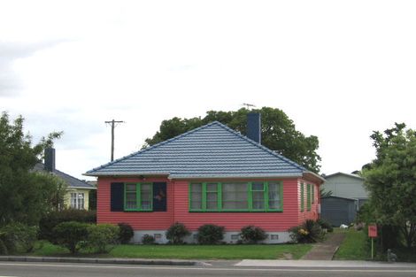 Photo of property in 160 Rosebank Road, Avondale, Auckland, 1026