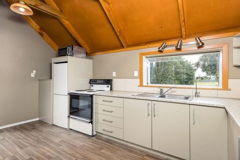 Photo of property in 20 Princes Street, Waimate, 7924