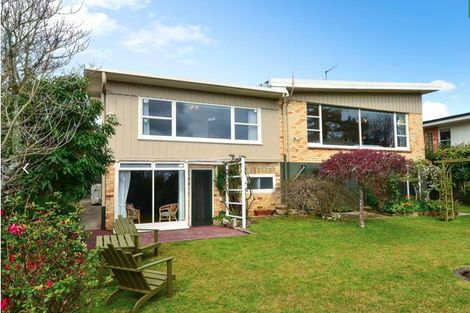 Photo of property in 41 Kakanui Avenue, Hillcrest, Hamilton, 3216
