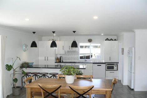 Photo of property in 11a Hillcrest Street, Solway, Masterton, 5810