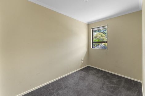 Photo of property in 58 Washbourn Drive, Richmond, 7020