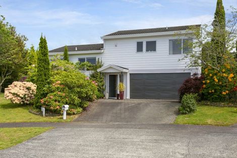 Photo of property in 1/11 Garden Grove, Nukuhau, Taupo, 3330