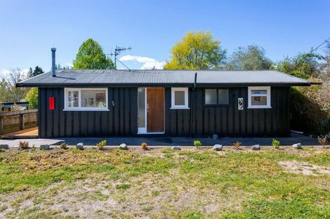 Photo of property in 1/66 Matuku Street, Two Mile Bay, Taupo, 3330