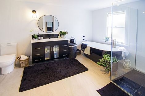 Photo of property in 5 Jordan Terrace, Lansdowne, Masterton, 5810