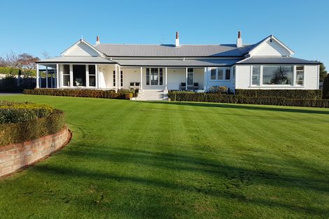 Photo of property in 68 Duart Road, Havelock North, 4130