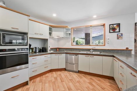 Photo of property in 12 Bush Road, Oxford, 7430