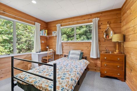 Photo of property in 124 Western Hills Drive, Kensington, Whangarei, 0112