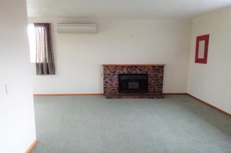 Photo of property in 66 Gloucester Street, Greenmeadows, Napier, 4112