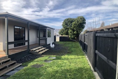 Photo of property in 5 Raleigh Avenue, Fairview Downs, Hamilton, 3214