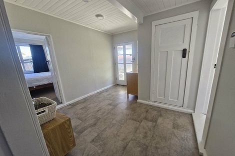 Photo of property in 25 Station Road, Whakatu, Hastings, 4102