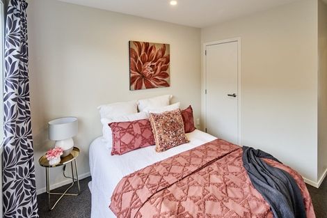 Photo of property in 12a Atiawa Crescent, Waiwhetu, Lower Hutt, 5010