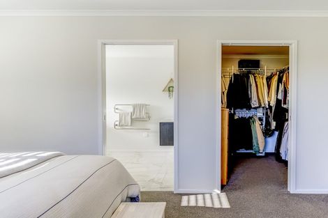 Photo of property in 15 Ryedale Road, Flagstaff, Hamilton, 3210