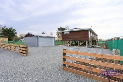 Photo of property in 15 Earlham Street, Brooklands, Christchurch, 8083