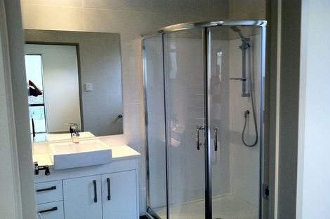 Photo of property in 77 Westgate Drive, Massey, Auckland, 0614