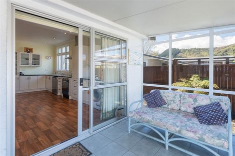 Photo of property in 8 Motueka Street, Nelson South, Nelson, 7010