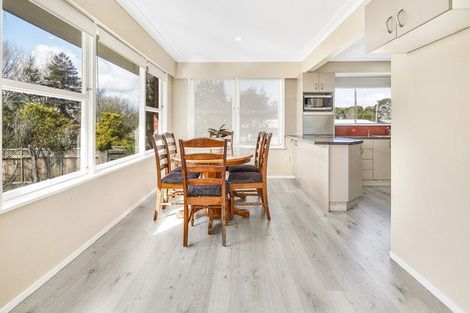 Photo of property in 125 Fitzroy Avenue, Fitzroy, Hamilton, 3206