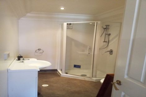 Photo of property in 5/205 The Terrace, Wellington Central, Wellington, 6011