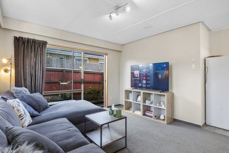 Photo of property in 32b Rutherford Street, Caversham, Dunedin, 9012