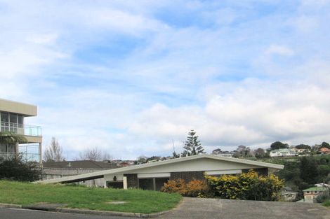 Photo of property in 27 Grange Road, Otumoetai, Tauranga, 3110