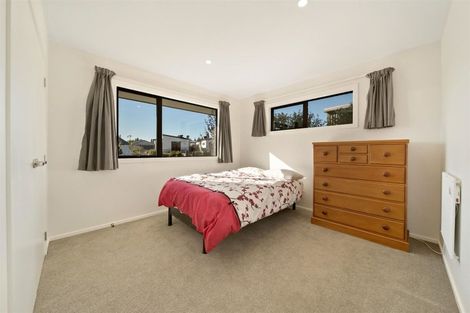 Photo of property in 60 Sherwin Avenue, Albert Town, Wanaka, 9305