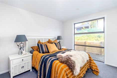 Photo of property in 6a Gresham Street, Geraldine, 7930