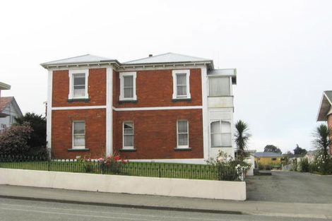 Photo of property in 1/5 Wai-iti Road, Maori Hill, Timaru, 7910