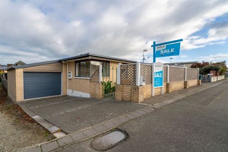 Photo of property in 190 Church Street, West End, Timaru, 7910