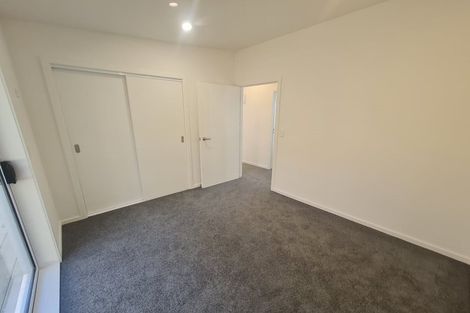 Photo of property in 41b Ngaio Street, Otaki Beach, Otaki, 5512