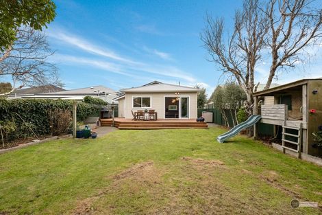 Photo of property in 24 South Street, Petone, Lower Hutt, 5012