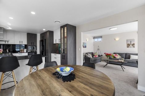 Photo of property in 76a Harbour Drive, Otumoetai, Tauranga, 3110