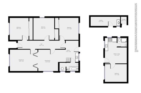 Photo of property in 67 Owen Street, Newtown, Wellington, 6021