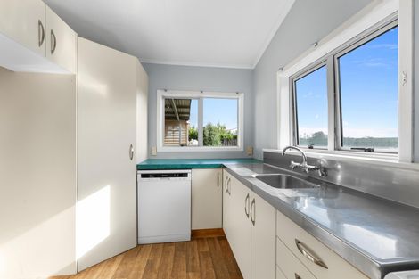 Photo of property in 2 Terrace Avenue, Morrinsville, 3300